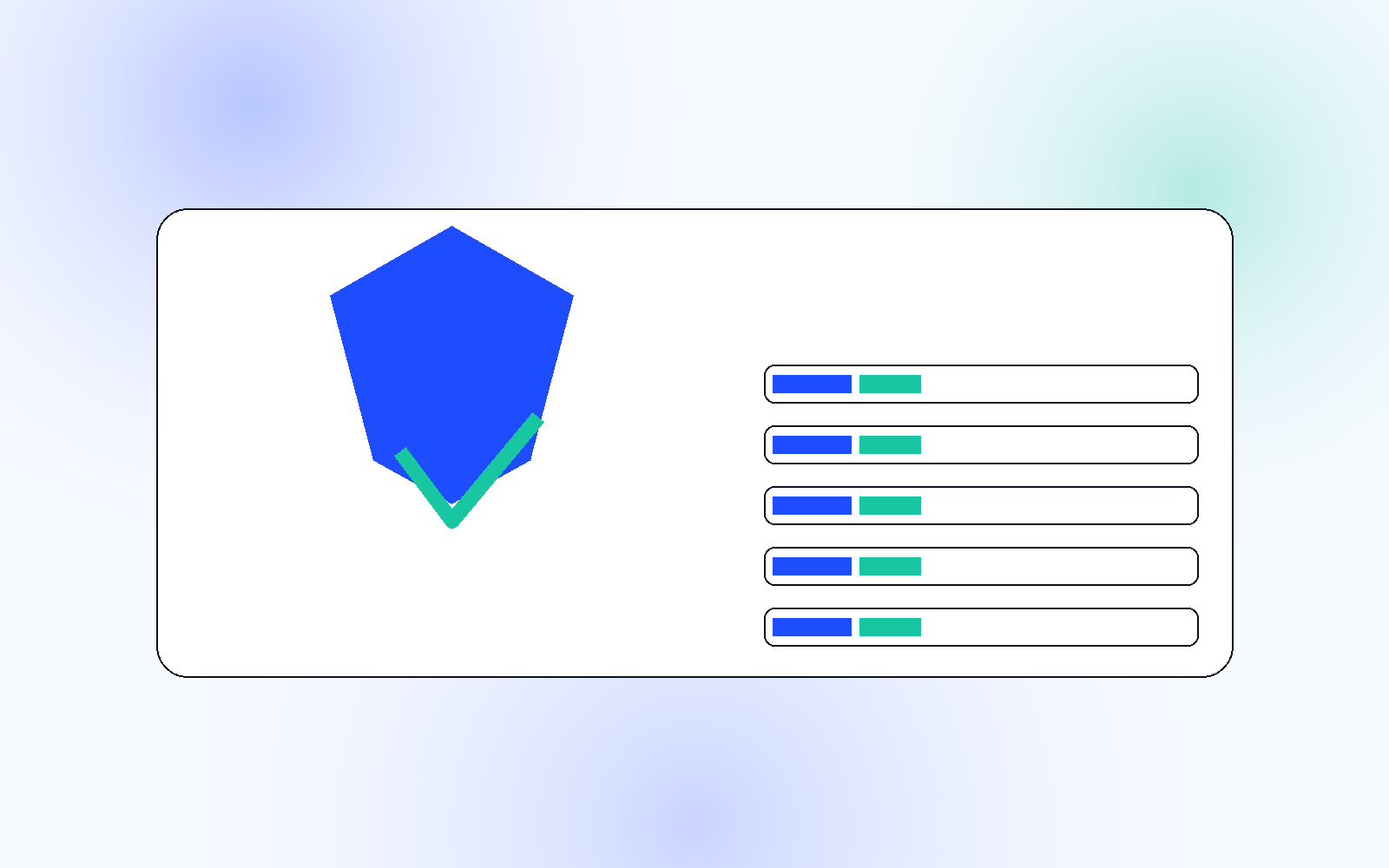 HR Outsourcing & Compliance