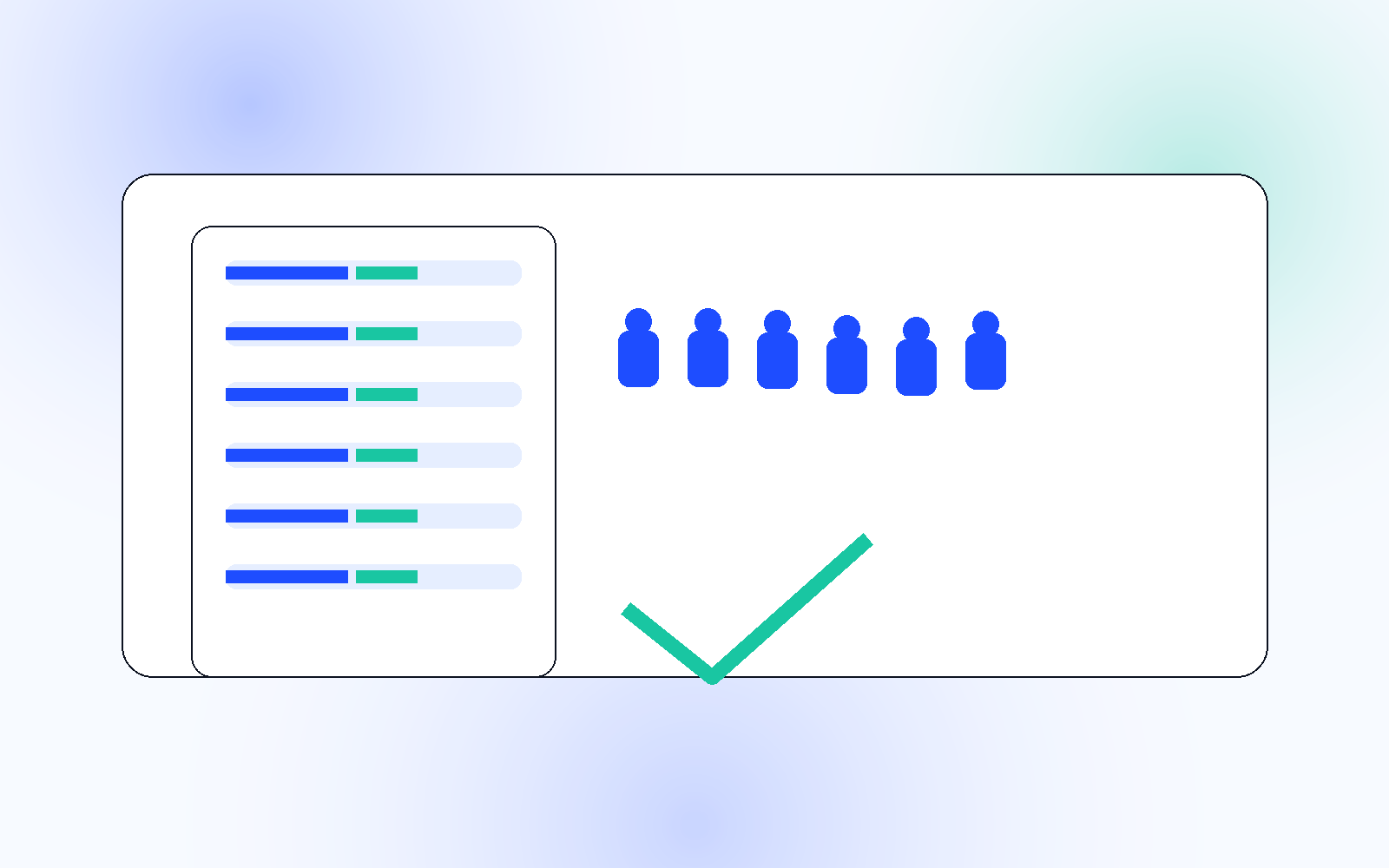 Recruitment & Talent